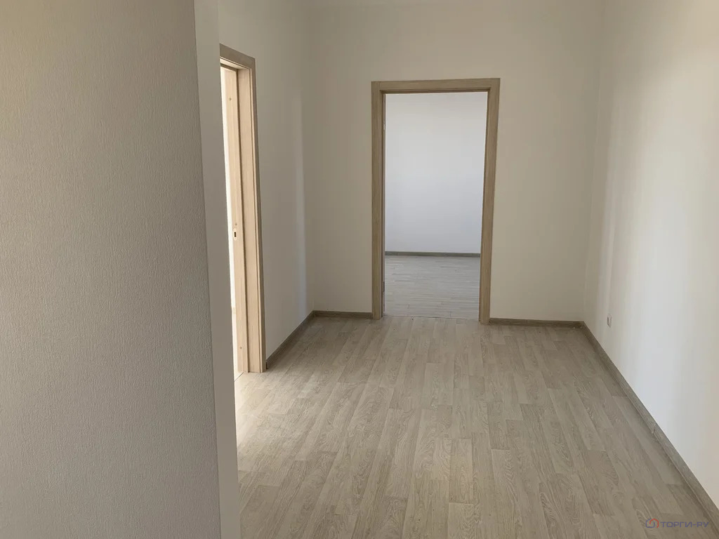 Продажа квартиры, Шишкин Лес, Михайлово-Ярцевское с. п. - Фото 7