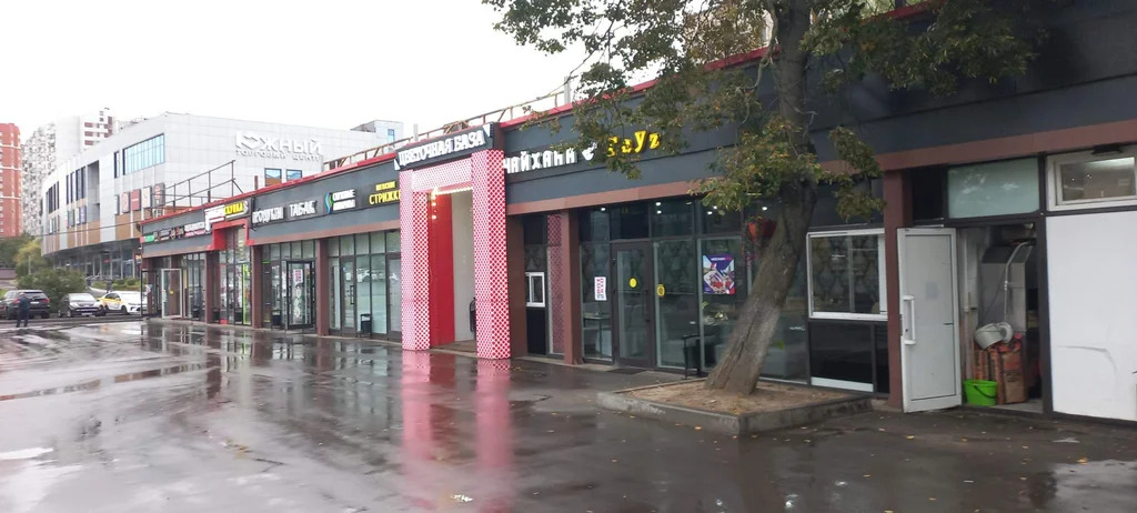 Земельные участки - Фото 2