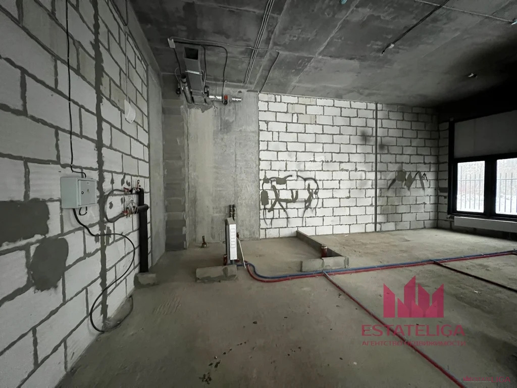 Аренда ПСН, ул. Петра Алексеева - Фото 7