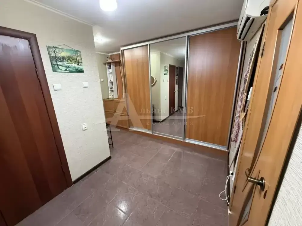 Продажа квартиры, Георгиевск, ул. Тронина - Фото 11