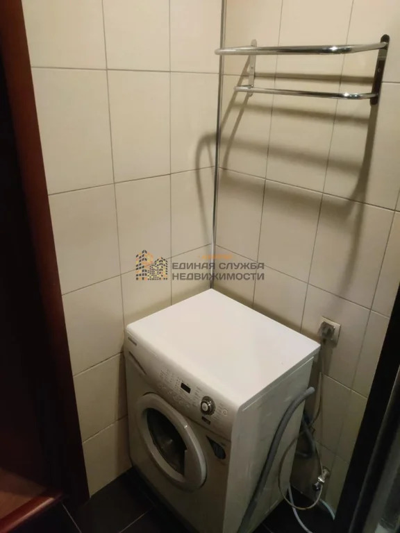 Аренда квартиры, Уфа, ул. Софьи Перовской - Фото 5