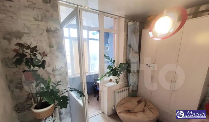 Продажа квартиры, Батайск, ул.Огородная улица - Фото 7