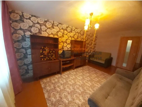 Аренда квартиры, Уфа, улица Фронтовых Бригад - Фото 3