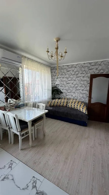 Продажа дома, Минеральные Воды, Полевая ул. - Фото 2