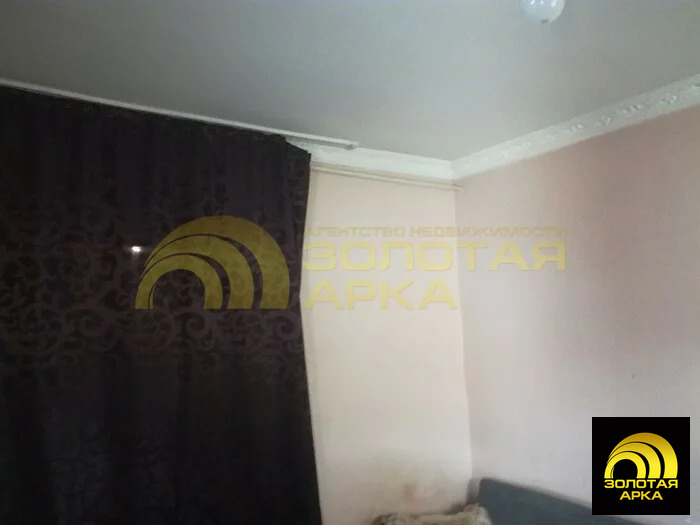 Продажа дома, Ильский, Северский район, ул. Ленина - Фото 2