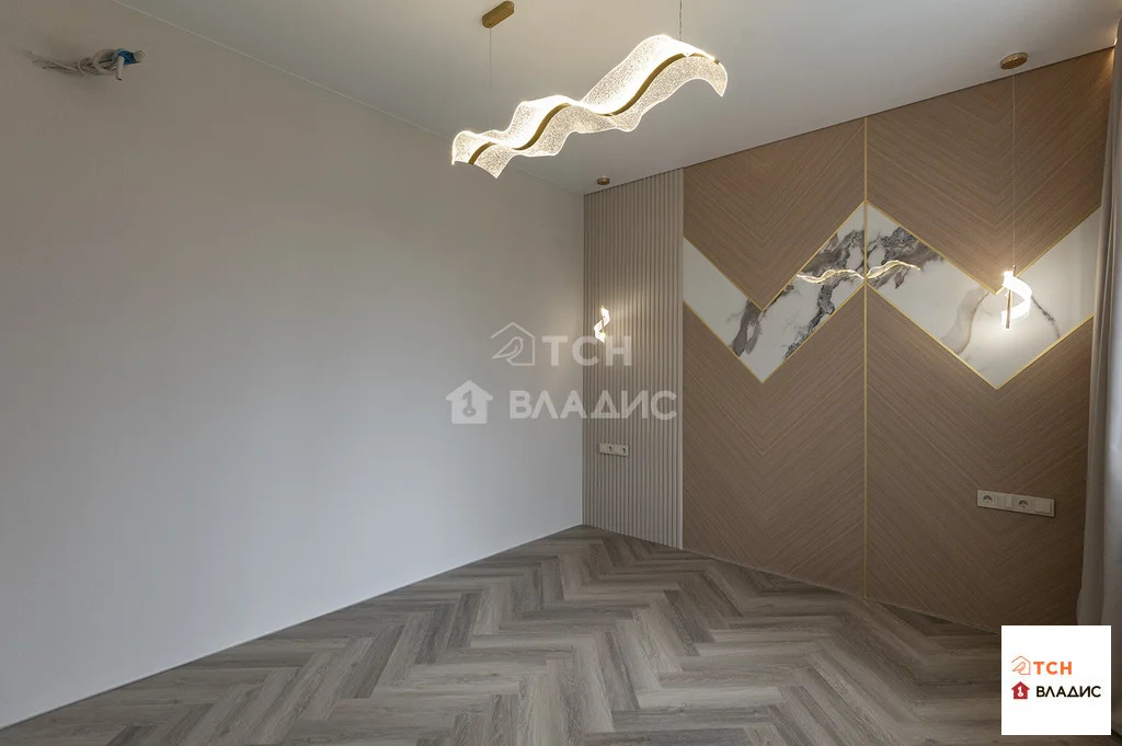 Продажа дома, Щелковский район, Знаменская улица - Фото 28