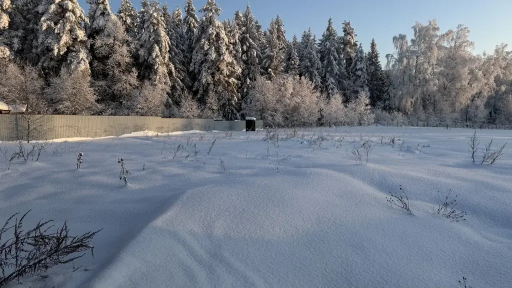 Дом, д.Захарьино, АДНП Зарахьино-3 - Фото 3