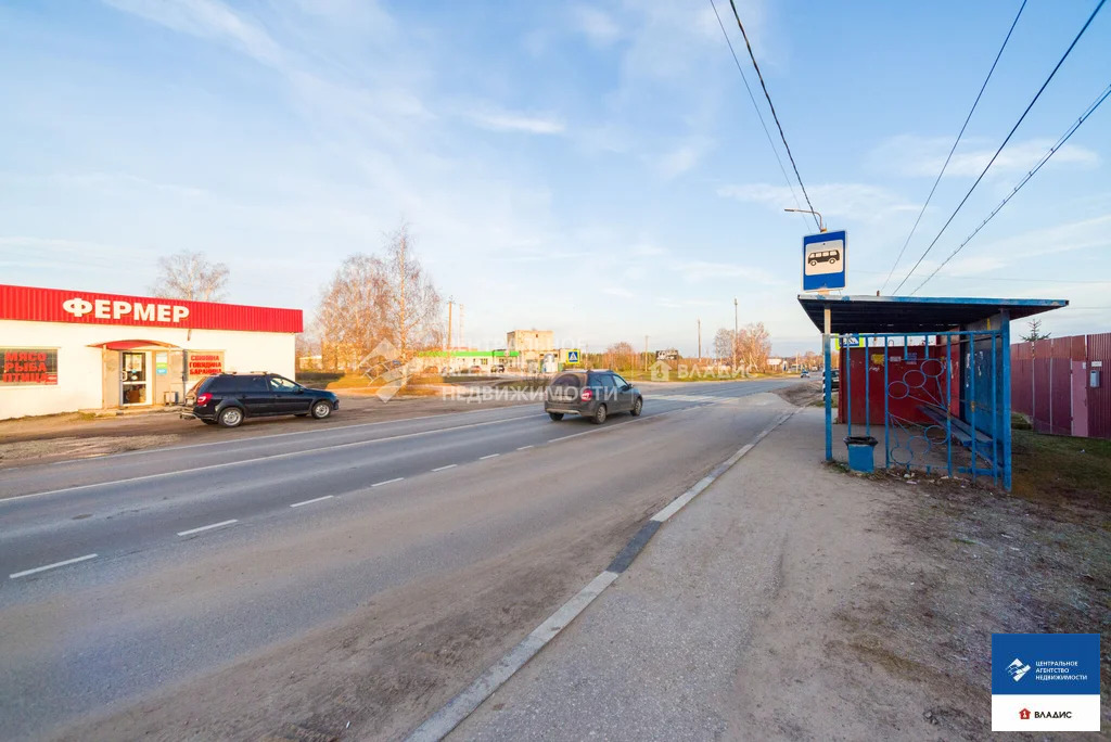 Продажа квартиры, Мурмино, Рязанский район, ул. Лесная - Фото 19