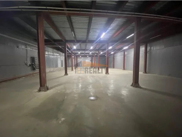 Аренда склада, Химки, ул. Некрасова - Фото 2