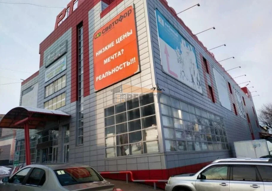 Продажа производственного помещения, Томилино, Люберецкий район, ул. ... - Фото 2