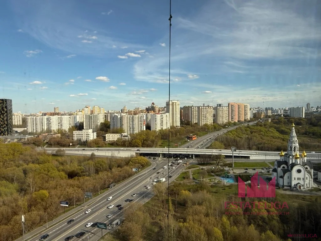 Продажа квартиры, ул. Озерная - Фото 10
