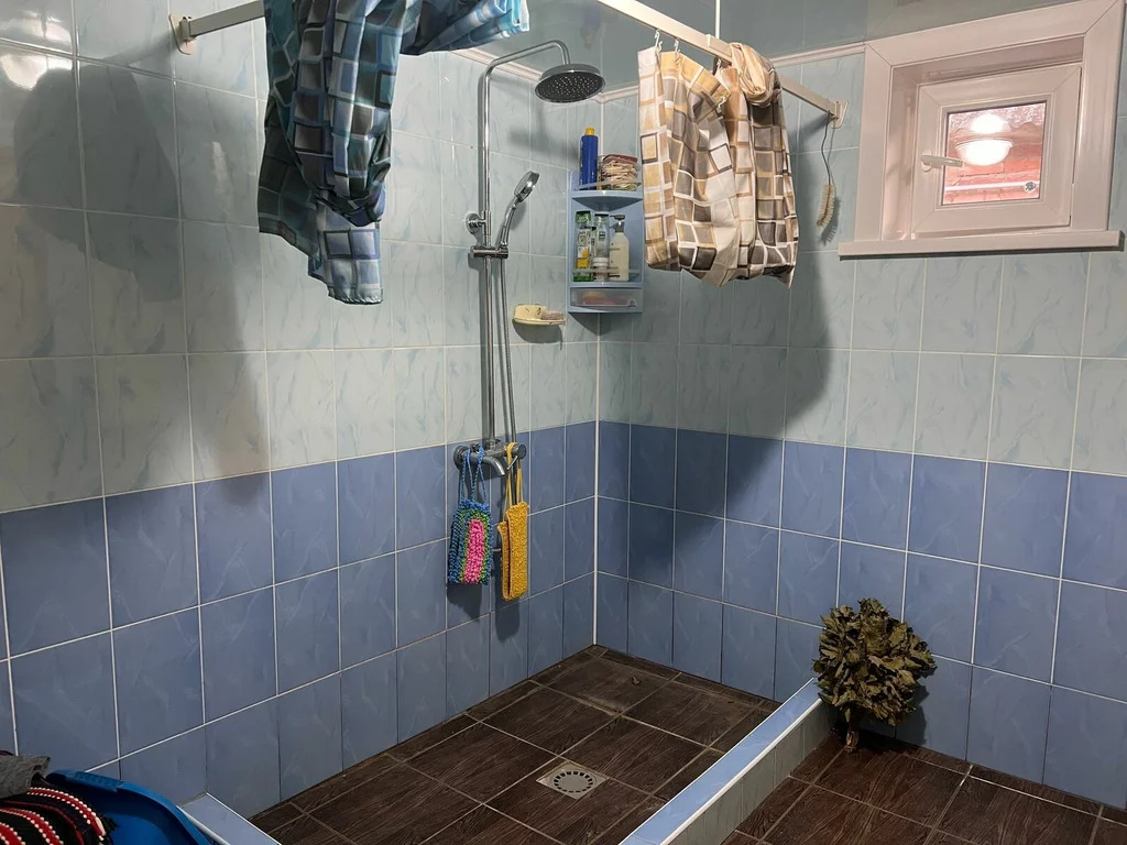 Продажа дома, Полтавская, Красноармейский район, ул. Жлобы - Фото 7