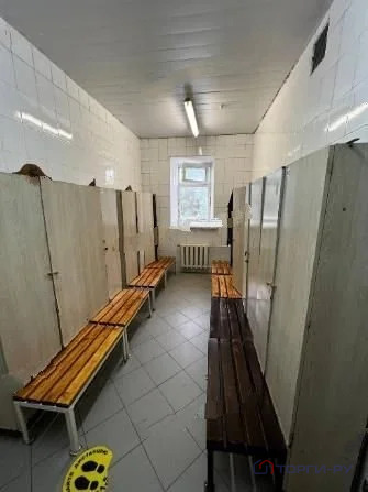 Продажа ПСН, Ногинск, Богородский г. о., ул. Рабочая - Фото 4