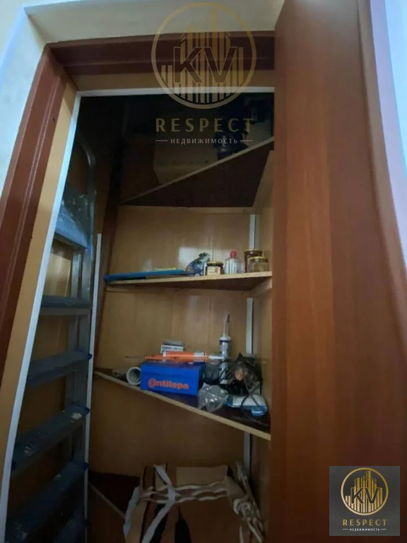 Продажа квартиры, Минеральные Воды, 22 Партсъезда пр-кт. - Фото 20