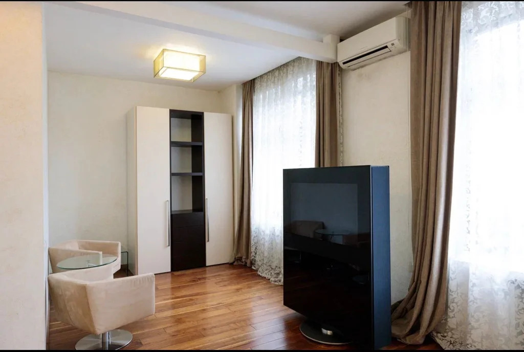 Продам 3-комн. квартиру 91.5 кв.м. - Фото 12