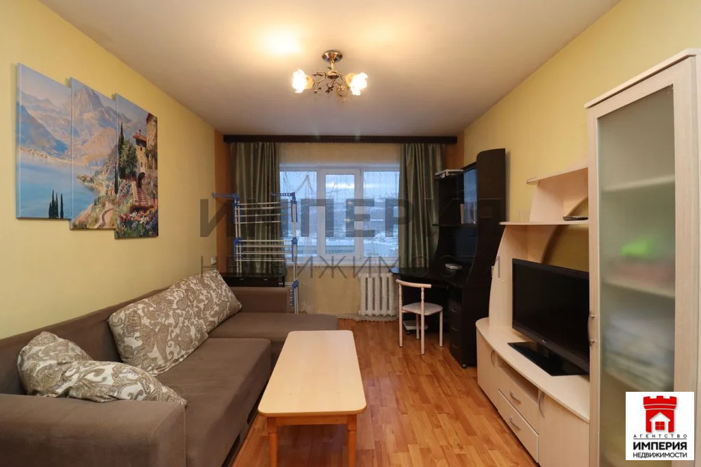 Продажа квартиры, Магадан, ул. Кольцевая - Фото 1