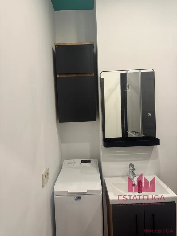 Аренда квартиры, ул. Новодмитровская - Фото 11