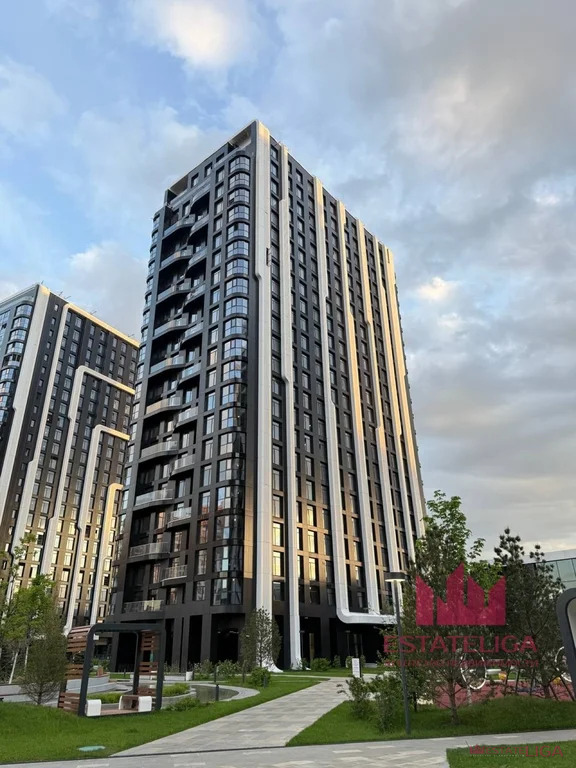 Продажа квартиры, ул. Нижние Мневники - Фото 13