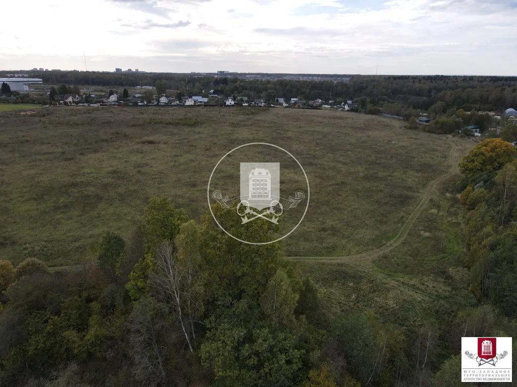 Продажа ПСН, Маланьино, Боровский район, улица Терешковой - Фото 55