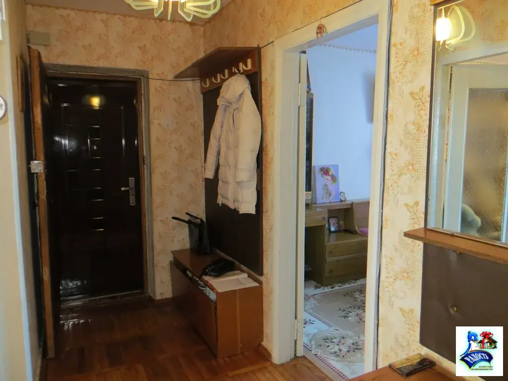 Продам трешку возле моря. - Фото 20