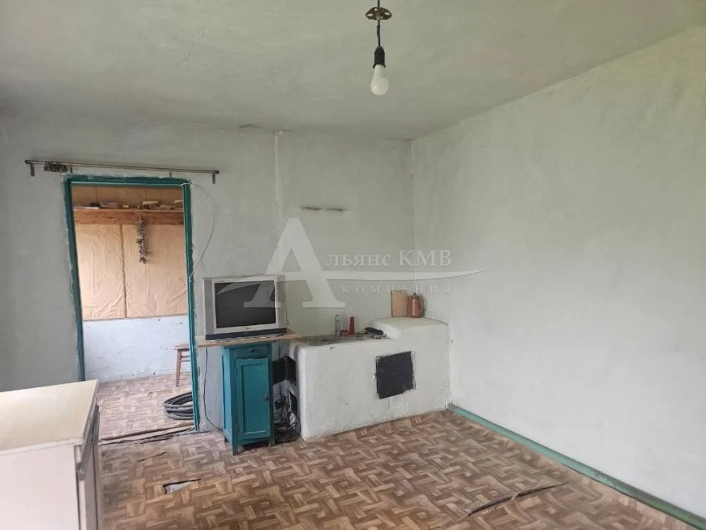 Продажа дома, Георгиевск, ул. Ленина - Фото 9