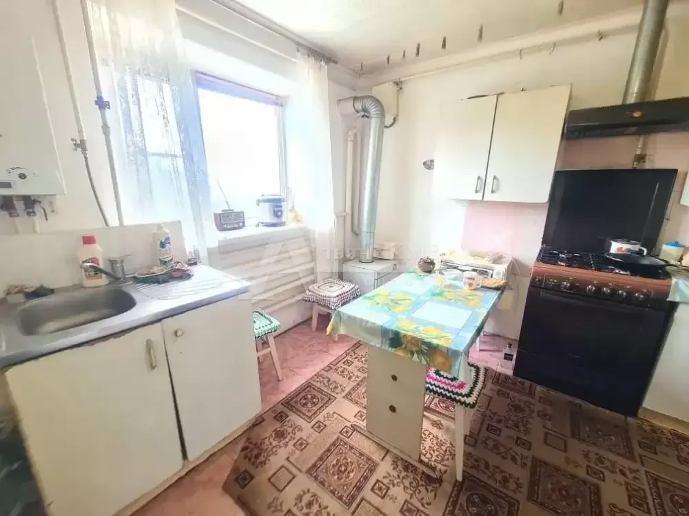 Продажа дома, Георгиевск, ул. Продольная - Фото 2