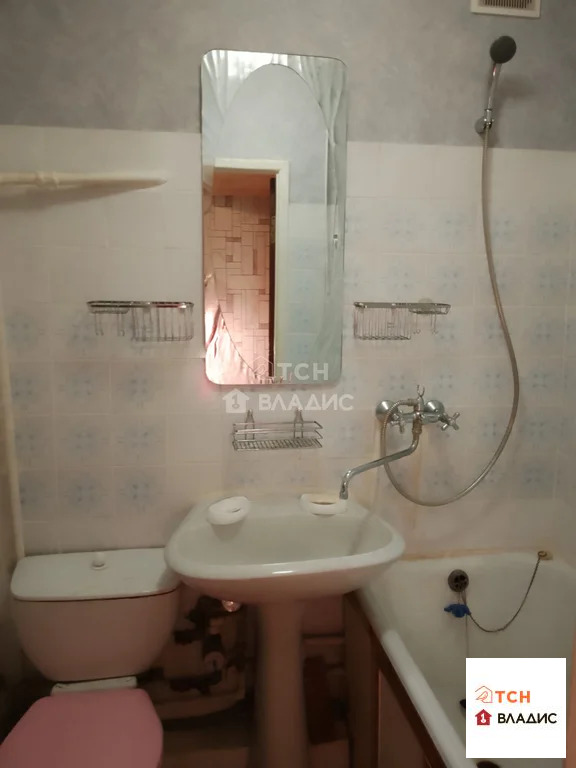 Продажа квартиры, Королев, ул. Первомайская - Фото 14