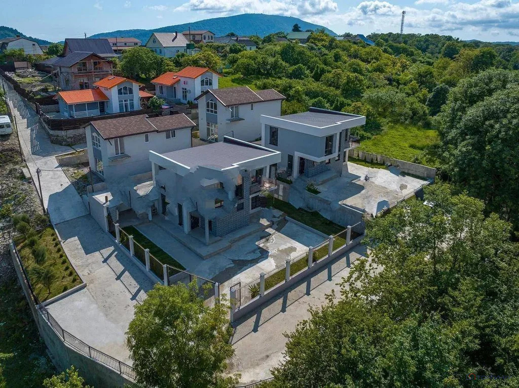 Продажа дома, Красная Воля, ул. Солнечная - Фото 1