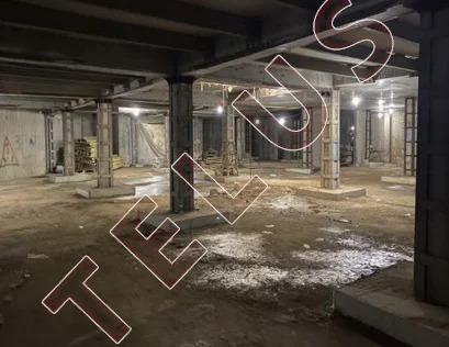 м.Кантемировская, ул.Кантемировская, 4900 м2, ОНС (ном. объекта: 7864) - Фото 13