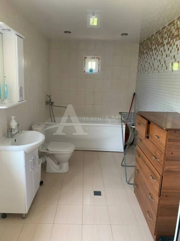 Продажа дома, Георгиевск, ул. Советская - Фото 6