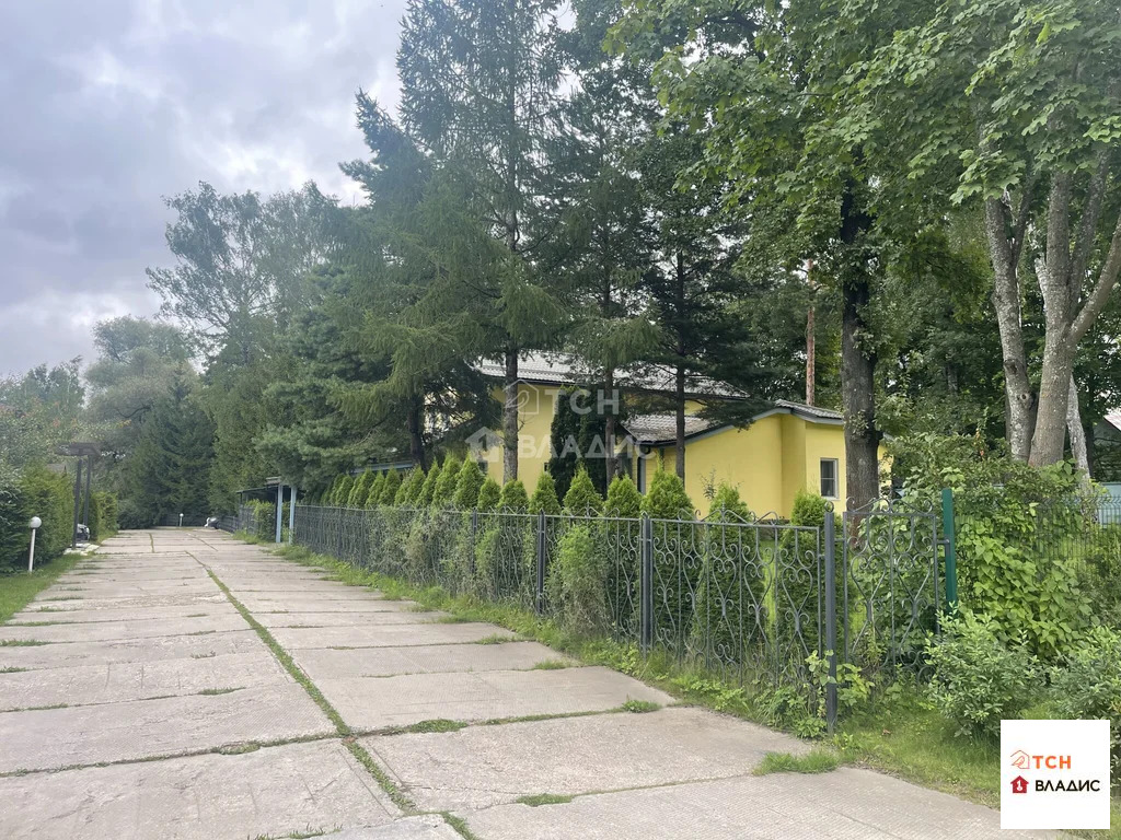 Продажа дома, Тарасовка, Пушкинский район, ул. Радио - Фото 35