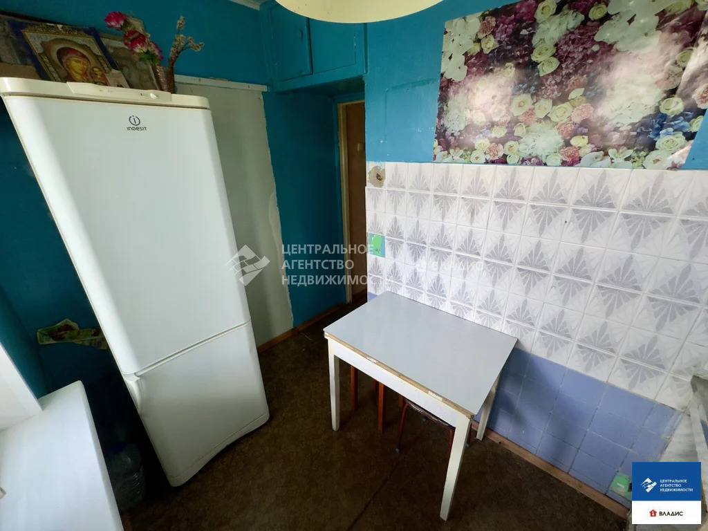 Аренда квартиры, Рязань, ул. Белякова - Фото 3