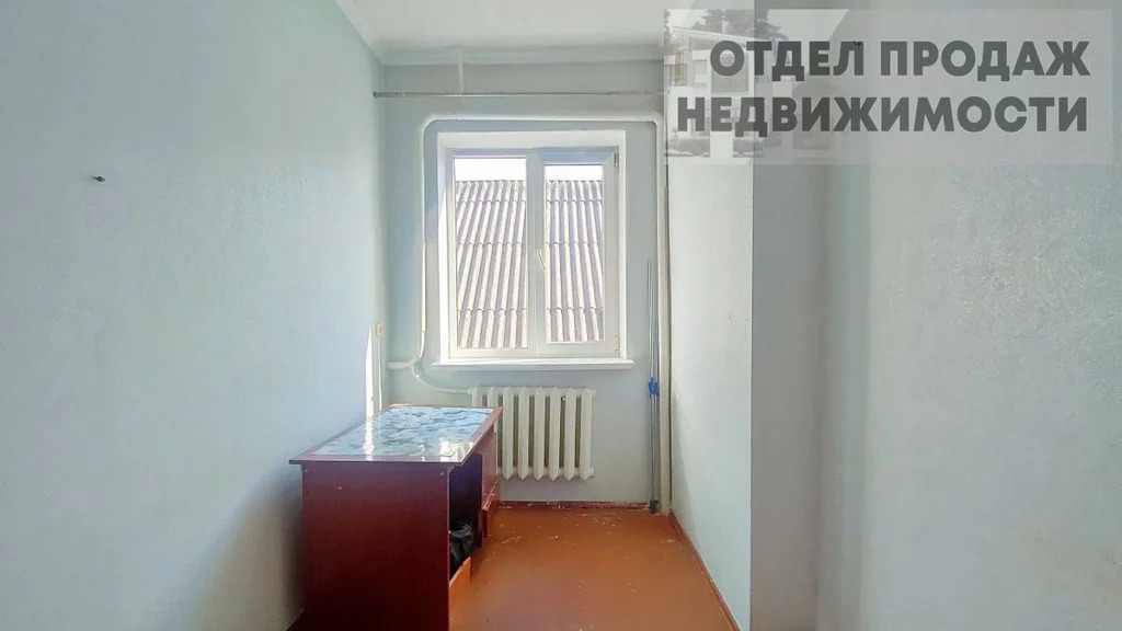 Большой дом в Крымске - Фото 19