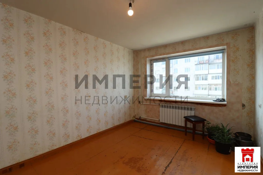 Продажа квартиры, Магадан, ул. Гагарина - Фото 5