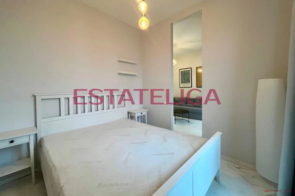 Аренда квартиры, Береговой проезд - Фото 11