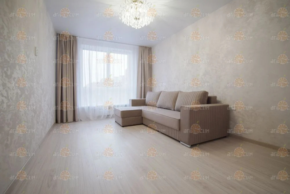 2-комн. квартира - Фото 8