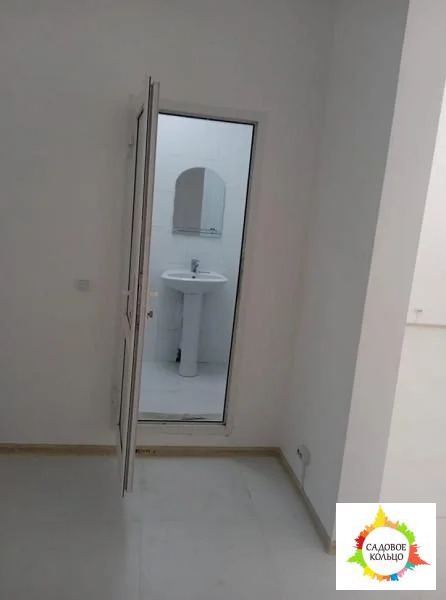 Сдается помещениее свободного назначения, площадью 115 кв - Фото 6