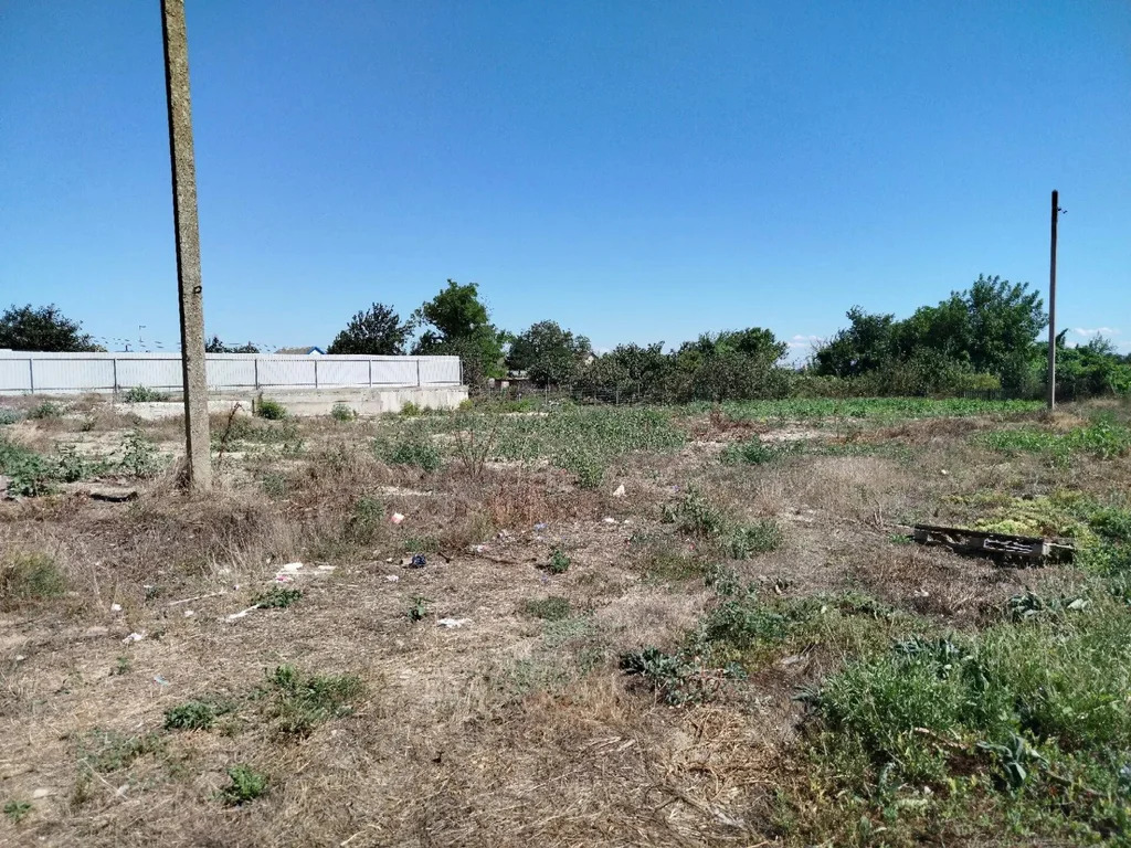 Продажа участка, Старотитаровская, Темрюкский район, ул. Ленина - Фото 7
