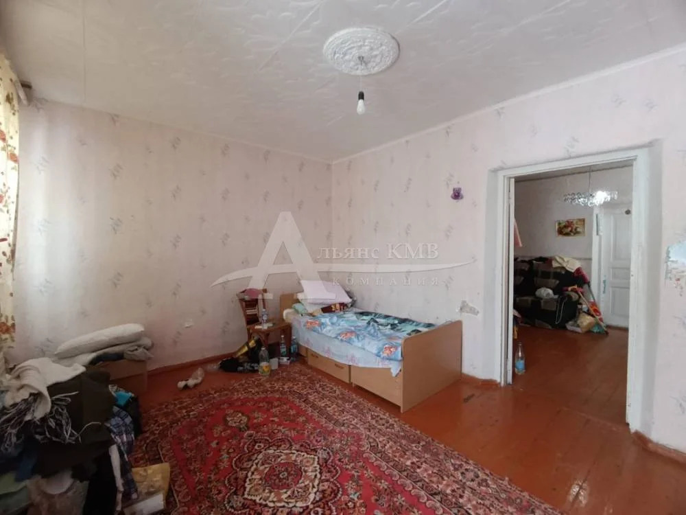 Продажа дома, Зеленокумск, Советский район, ул. Заводская - Фото 6