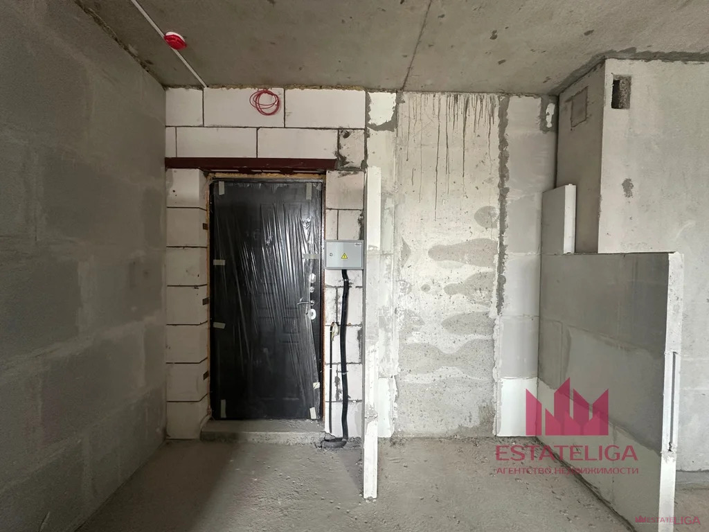 Продажа квартиры, Видное, Ленинский район, Зеленые аллеи б-р. - Фото 17