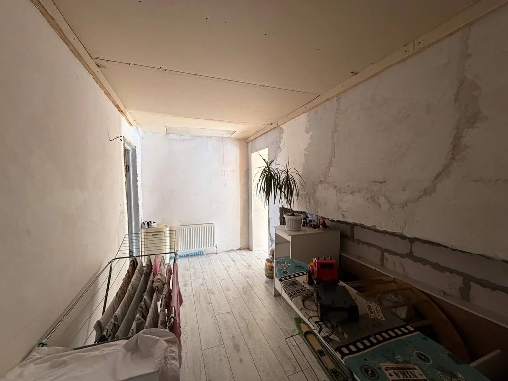 Продажа квартиры, Северская, Северский район, ул. Советская - Фото 9