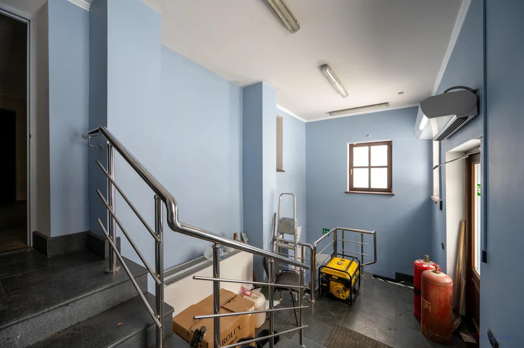 Продажа земельного участка, Малый Власьевский переулок - Фото 39