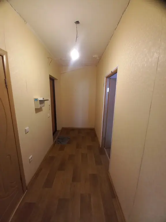 Продаётся 1-ком.кв. Спутник, Радужная 12, 2эт/12эт/п. - Фото 21