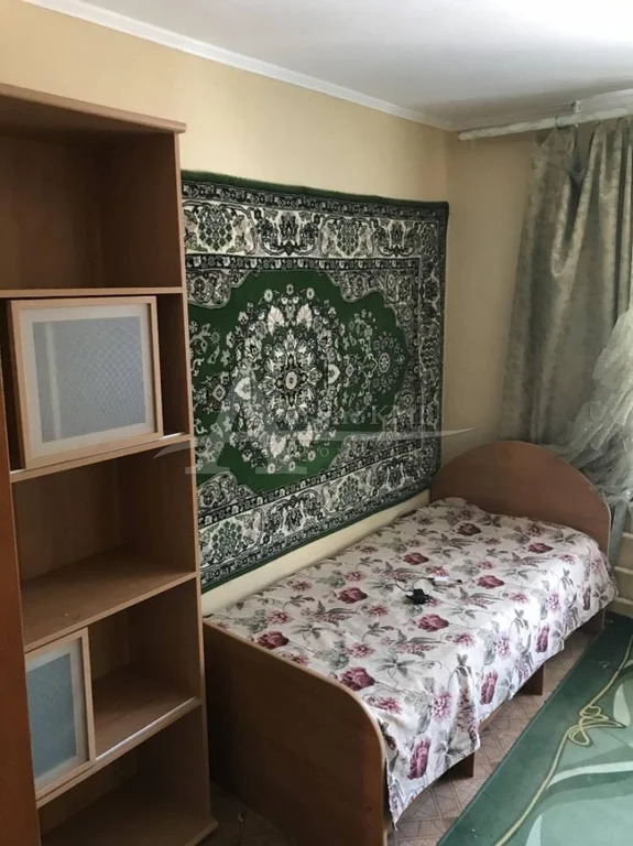 Продажа квартиры, Георгиевск, ул. Быкова - Фото 5