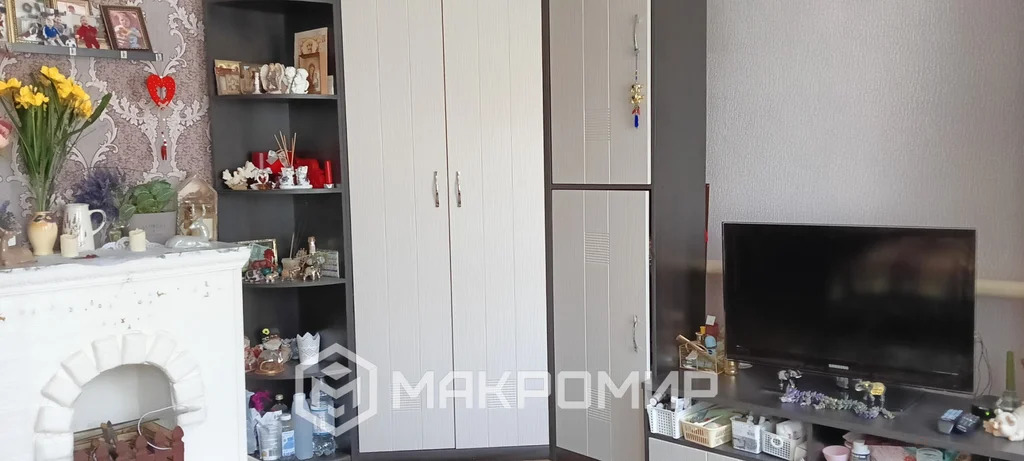 Продажа дома, Новороссийск, ул. Курская - Фото 24
