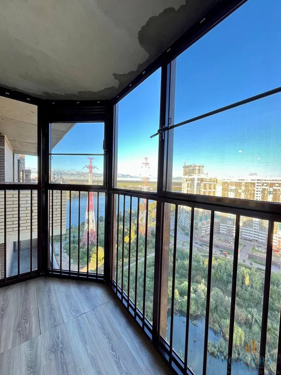 Продажа квартиры, Славянская улица - Фото 9