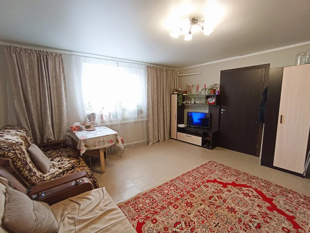 Продажа дома, Стрелка, Темрюкский район, ул. Таманская - Фото 8