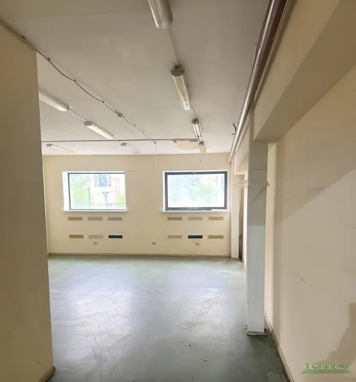 Аренда ПСН, Вешки, Мытищинский район, посёлок Вёшки - Фото 8