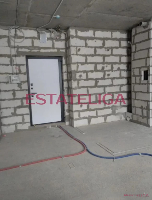 Продажа квартиры, м. Авиамоторная, улица Крузенштерна - Фото 2