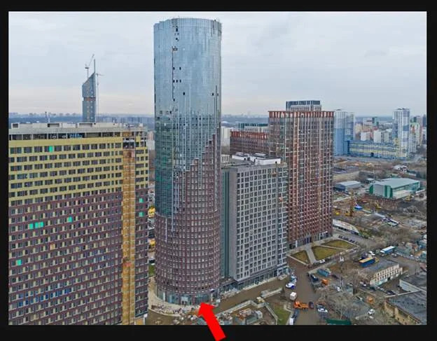 Выгодная аренда - Фото 2